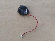 CMOS BATTERY Model&nbsp;CR2032